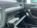 Thumbnail image of 2022 Volkswagen Tiguan at Manchester Motor Company