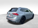 Thumbnail image of 2022 Volkswagen Tiguan at Manchester Motor Company
