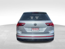 Thumbnail image of 2022 Volkswagen Tiguan at Manchester Motor Company