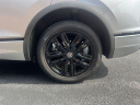 Thumbnail image of 2022 Volkswagen Tiguan at Manchester Motor Company