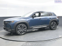 Thumbnail image of 2025 Mazda CX-50 at Bob King Mazda