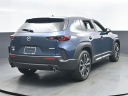 Thumbnail image of 2025 Mazda CX-50 at Bob King Mazda