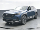 Thumbnail image of 2025 Mazda CX-50 at Bob King Mazda