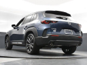 Thumbnail image of 2025 Mazda CX-50 at Bob King Mazda