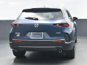 Thumbnail image of 2025 Mazda CX-50 at Bob King Mazda