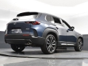 Thumbnail image of 2025 Mazda CX-50 at Bob King Mazda