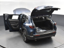 Thumbnail image of 2025 Mazda CX-50 at Bob King Mazda
