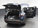 Thumbnail image of 2025 Mazda CX-50 at Bob King Mazda