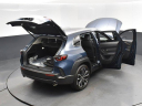 Thumbnail image of 2025 Mazda CX-50 at Bob King Mazda