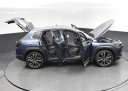 Thumbnail image of 2025 Mazda CX-50 at Bob King Mazda