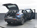 Thumbnail image of 2025 Mazda CX-50 at Bob King Mazda