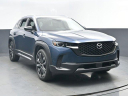 Thumbnail image of 2025 Mazda CX-50 at Bob King Mazda