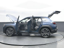 Thumbnail image of 2025 Mazda CX-50 at Bob King Mazda