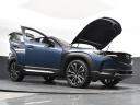 Thumbnail image of 2025 Mazda CX-50 at Bob King Mazda