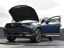 Thumbnail image of 2025 Mazda CX-50 at Bob King Mazda