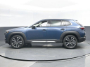 Thumbnail image of 2025 Mazda CX-50 at Bob King Mazda