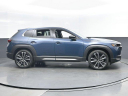 Thumbnail image of 2025 Mazda CX-50 at Bob King Mazda