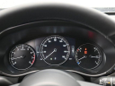 Thumbnail image of 2025 Mazda CX-50 at Bob King Mazda