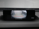 Thumbnail image of 2025 Mazda CX-50 at Bob King Mazda