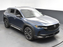 Thumbnail image of 2025 Mazda CX-50 at Bob King Mazda