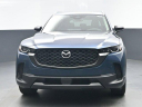 Thumbnail image of 2025 Mazda CX-50 at Bob King Mazda