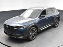 Thumbnail image of 2025 Mazda CX-50 at Bob King Mazda