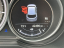 Thumbnail image of 2019 Mazda CX-5 at Wilkinson Cadillac