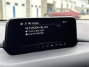 Thumbnail image of 2019 Mazda CX-5 at Wilkinson Cadillac