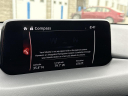 Thumbnail image of 2019 Mazda CX-5 at Wilkinson Cadillac