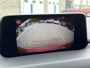 Thumbnail image of 2019 Mazda CX-5 at Wilkinson Cadillac