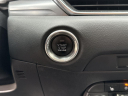 Thumbnail image of 2019 Mazda CX-5 at Wilkinson Cadillac