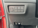 Thumbnail image of 2019 Mazda CX-5 at Wilkinson Cadillac