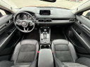 Thumbnail image of 2019 Mazda CX-5 at Wilkinson Cadillac