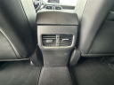 Thumbnail image of 2019 Mazda CX-5 at Wilkinson Cadillac