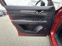 Thumbnail image of 2019 Mazda CX-5 at Wilkinson Cadillac