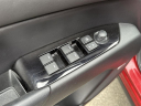 Thumbnail image of 2019 Mazda CX-5 at Wilkinson Cadillac