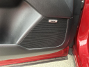 Thumbnail image of 2019 Mazda CX-5 at Wilkinson Cadillac