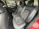 Thumbnail image of 2019 Mazda CX-5 at Wilkinson Cadillac