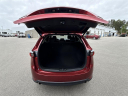 Thumbnail image of 2019 Mazda CX-5 at Wilkinson Cadillac