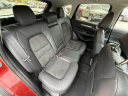 Thumbnail image of 2019 Mazda CX-5 at Wilkinson Cadillac