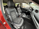 Thumbnail image of 2019 Mazda CX-5 at Wilkinson Cadillac