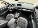 Thumbnail image of 2019 Mazda CX-5 at Wilkinson Cadillac
