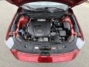 Thumbnail image of 2019 Mazda CX-5 at Wilkinson Cadillac
