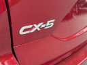 Thumbnail image of 2019 Mazda CX-5 at Wilkinson Cadillac