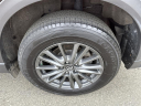 Thumbnail image of 2019 Mazda CX-5 at Wilkinson Cadillac