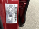 Thumbnail image of 2019 Mazda CX-5 at Wilkinson Cadillac