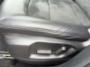 Thumbnail image of 2019 Mazda CX-5 at Wilkinson Cadillac