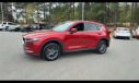 Thumbnail image of 2019 Mazda CX-5 at Wilkinson Cadillac