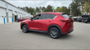 Thumbnail image of 2019 Mazda CX-5 at Wilkinson Cadillac