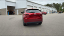 Thumbnail image of 2019 Mazda CX-5 at Wilkinson Cadillac